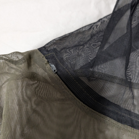 Bug Baffler Insect Protection - Picture 3 of 4